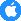 刀锋之刃-无限寻宝版苹果版下载,IOS下载